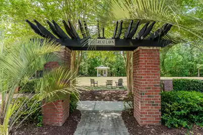 1709 Basildon Road, Mount Pleasant, SC 29466 - Photo 55