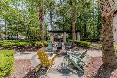 1709 Basildon Road, Mount Pleasant, SC 29466 - Photo 51