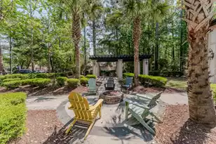 1709 Basildon Rd, Mount Pleasant, SC 29466 - Photo 51