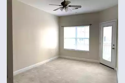 1709 Basildon Road, Mount Pleasant, SC 29466 - Photo 9