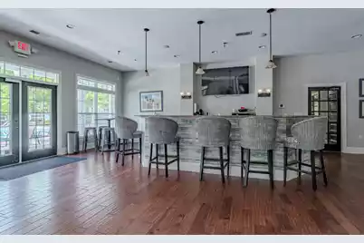 1709 Basildon Road, Mount Pleasant, SC 29466 - Photo 45