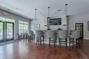 1709 Basildon Rd, Mount Pleasant, SC 29466 - Photo 45