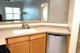 1709 Basildon Rd, Mount Pleasant, SC 29466 - Photo 5