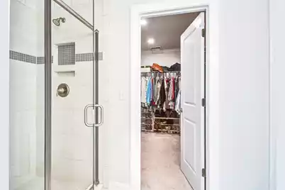 2056 Syreford Court, Charleston, SC 29414 - Photo 21