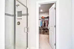 2056 Syreford Ct, Charleston, SC 29414 - Photo 21