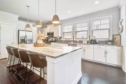 2056 Syreford Court, Charleston, SC 29414 - Photo 9