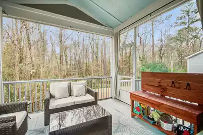 2056 Syreford Court, Charleston, SC 29414 - Photo 29