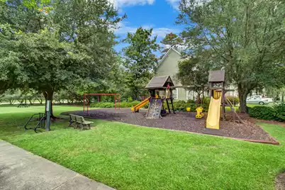 2056 Syreford Court, Charleston, SC 29414 - Photo 41