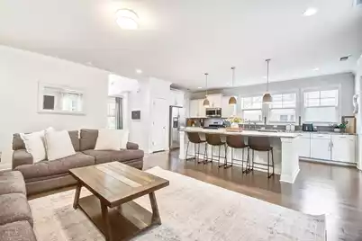 2056 Syreford Court, Charleston, SC 29414 - Photo 11