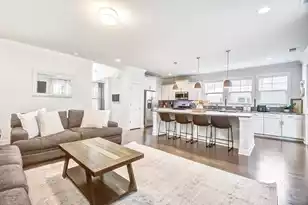 2056 Syreford Ct, Charleston, SC 29414 - Photo 11