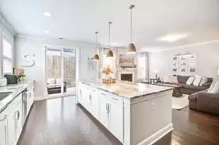 2056 Syreford Ct, Charleston, SC 29414 - Photo 7