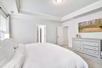 2056 Syreford Court, Charleston, SC 29414 - Photo 19