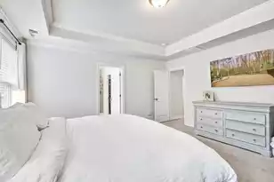 2056 Syreford Ct, Charleston, SC 29414 - Photo 19