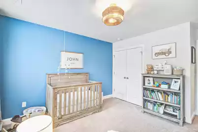 2056 Syreford Court, Charleston, SC 29414 - Photo 25