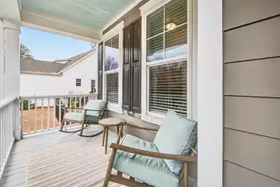 2056 Syreford Court, Charleston, SC 29414 - Photo 3