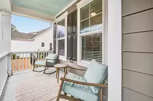 2056 Syreford Ct, Charleston, SC 29414 - Photo 3