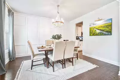 2056 Syreford Court, Charleston, SC 29414 - Photo 5