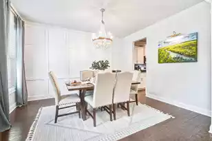 2056 Syreford Ct, Charleston, SC 29414 - Photo 5