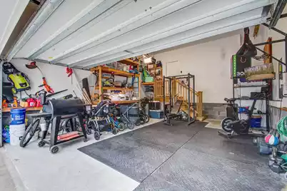 2056 Syreford Court, Charleston, SC 29414 - Photo 35