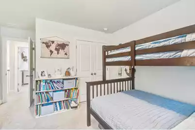 2056 Syreford Court, Charleston, SC 29414 - Photo 23