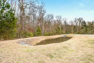 2056 Syreford Court, Charleston, SC 29414 - Photo 37