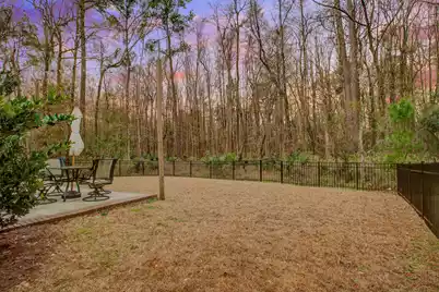 2056 Syreford Court, Charleston, SC 29414 - Photo 33