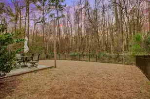 2056 Syreford Ct, Charleston, SC 29414 - Photo 33