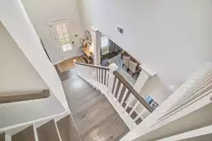 2056 Syreford Ct, Charleston, SC 29414 - Photo 17