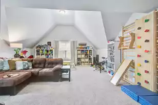 2056 Syreford Ct, Charleston, SC 29414 - Photo 27