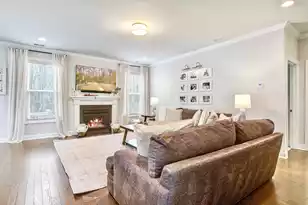 2056 Syreford Ct, Charleston, SC 29414 - Photo 13