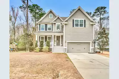 2056 Syreford Court, Charleston, SC 29414 - Photo 1