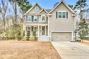 2056 Syreford Ct, Charleston, SC 29414 - Photo 1