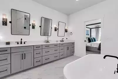 1100 Poplar Tree Drive, Mount Pleasant, SC 29464 - Photo 35