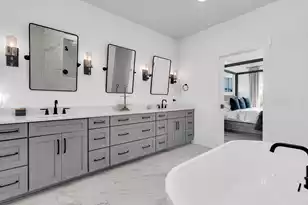 1100 Poplar Tree Dr, Mount Pleasant, SC 29464 - Photo 35