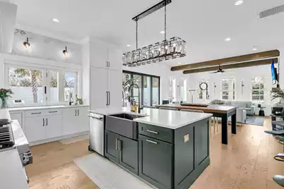 1100 Poplar Tree Drive, Mount Pleasant, SC 29464 - Photo 13