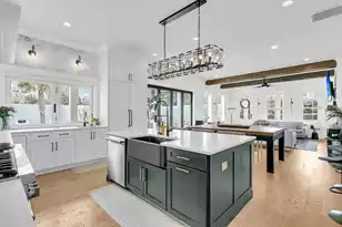 1100 Poplar Tree Dr, Mount Pleasant, SC 29464 - Photo 13