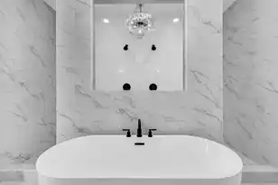 1100 Poplar Tree Dr, Mount Pleasant, SC 29464 - Photo 33