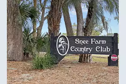 1100 Poplar Tree Drive, Mount Pleasant, SC 29464 - Photo 47