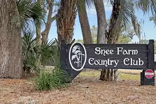 1100 Poplar Tree Dr, Mount Pleasant, SC 29464 - Photo 47