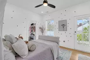 1100 Poplar Tree Dr, Mount Pleasant, SC 29464 - Photo 41