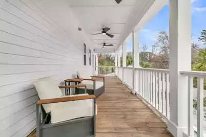 1100 Poplar Tree Drive, Mount Pleasant, SC 29464 - Photo 37