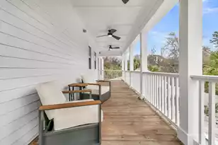 1100 Poplar Tree Dr, Mount Pleasant, SC 29464 - Photo 37