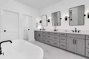 1100 Poplar Tree Dr, Mount Pleasant, SC 29464 - Photo 39