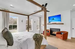 1100 Poplar Tree Dr, Mount Pleasant, SC 29464 - Photo 35