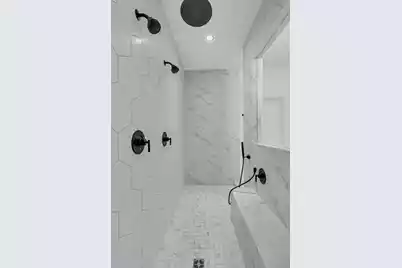 1100 Poplar Tree Drive, Mount Pleasant, SC 29464 - Photo 37