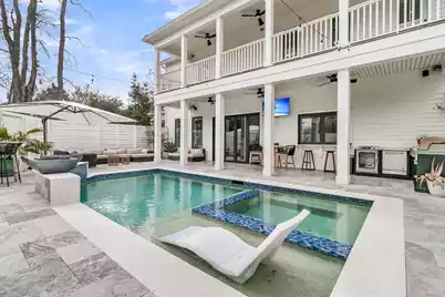 1100 Poplar Tree Drive, Mount Pleasant, SC 29464 - Photo 23