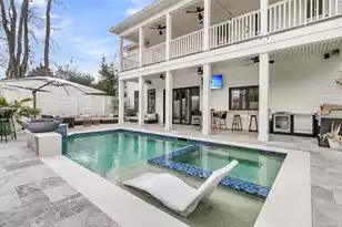 1100 Poplar Tree Dr, Mount Pleasant, SC 29464 - Photo 23