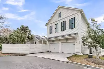 1100 Poplar Tree Drive, Mount Pleasant, SC 29464 - Photo 45