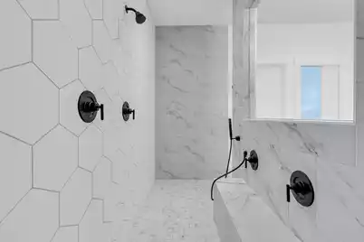 1100 Poplar Tree Drive, Mount Pleasant, SC 29464 - Photo 41