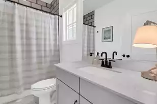 1100 Poplar Tree Dr, Mount Pleasant, SC 29464 - Photo 45